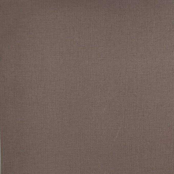 Werzalit Zen Taupe / 1661