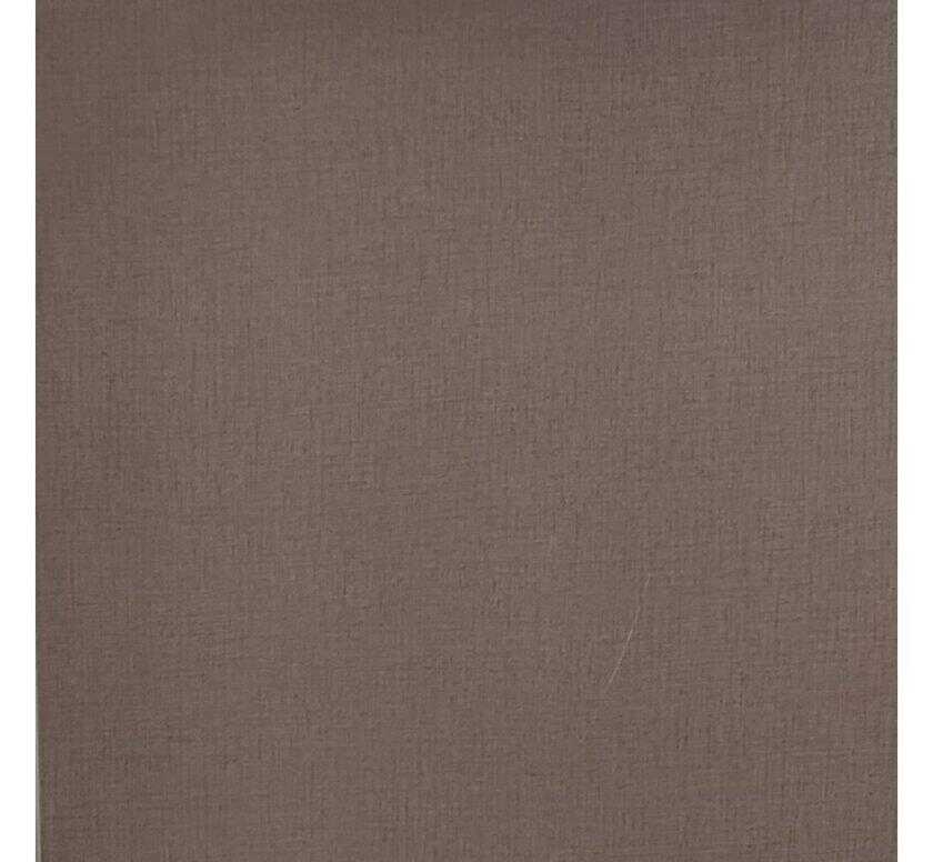 Werzalit Zen Taupe / 1661