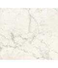 White Marmor 070 Topalit επιφάνεια1