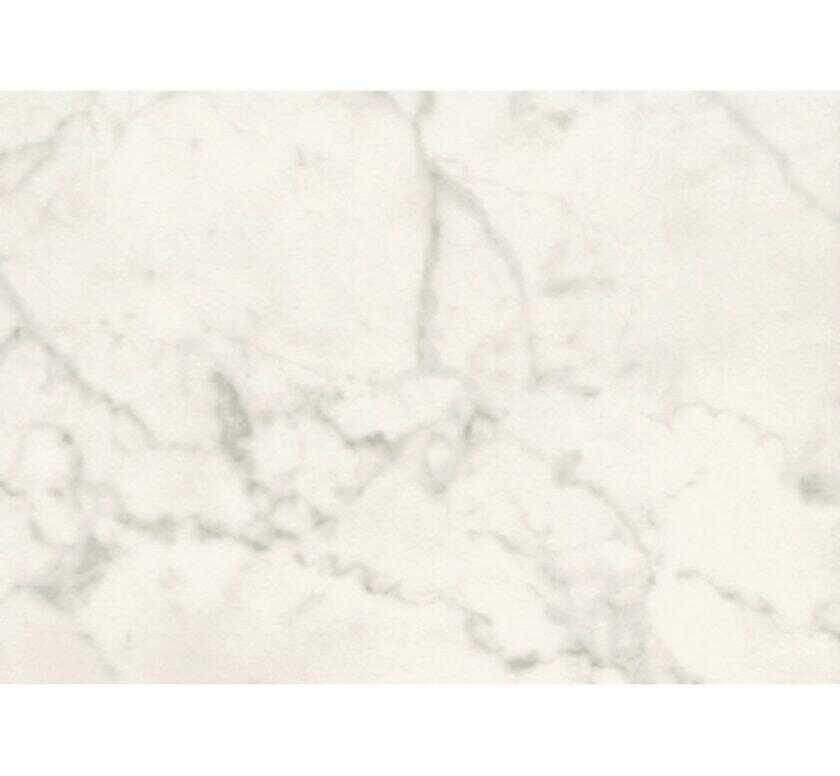 White Marmor 070 Topalit επιφάνεια1