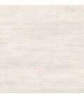 White wood 0224 Topalit επιφάνεια1