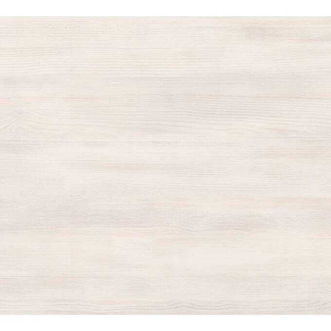 White wood 0224 Topalit επιφάνεια1