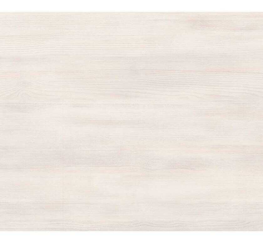 White wood 0224 Topalit επιφάνεια1