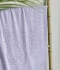 Πετσέτα Θαλάσσης 90x160 - Masia Jacquard