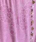 Πετσέτα Θαλάσσης 70x140 - Anabella Jacquard