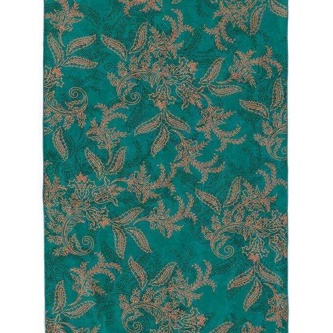 Πετσέτα Θαλάσσης Beach Collection 90x160 EM18