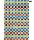 Πετσέτα Θαλάσσης Beach Collection 90x160 EM19