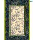 Πετσέτα Θαλάσσης Beach Collection 90x160 EM21