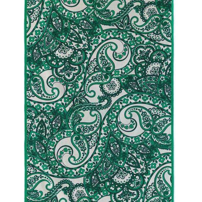Πετσέτα Θαλάσσης Beach Collection 90x160 EM22