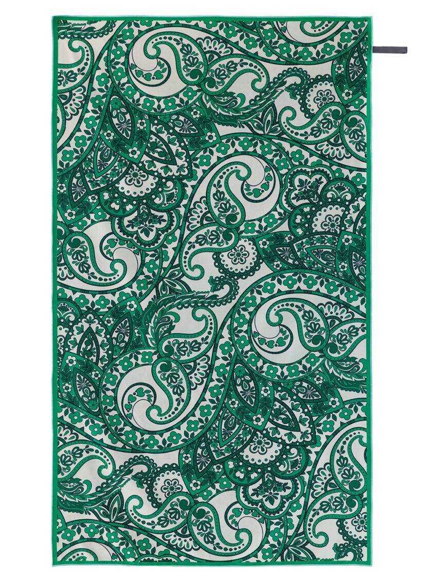 Πετσέτα Θαλάσσης Beach Collection 90x160 EM22
