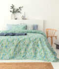 Σετ King Size Σεντόνια Fashion Life 265x260 FL6232