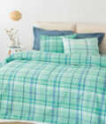 Σετ King Size Σεντόνια Fashion Life 265x260 FL6241
