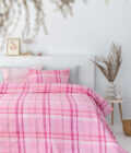 Σετ King Size Σεντόνια Fashion Life 265x260 FL6242