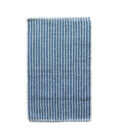 Πατάκι μπάνιου 50x80 STIK BLUE