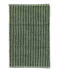 Πατάκι μπάνιου 50x80 STIK KHAKI
