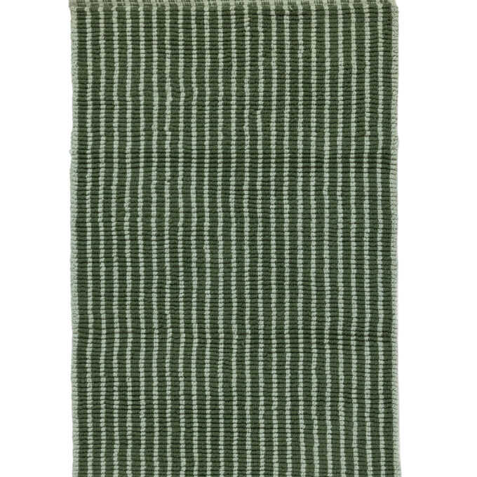Πατάκι μπάνιου 50x80 STIK KHAKI
