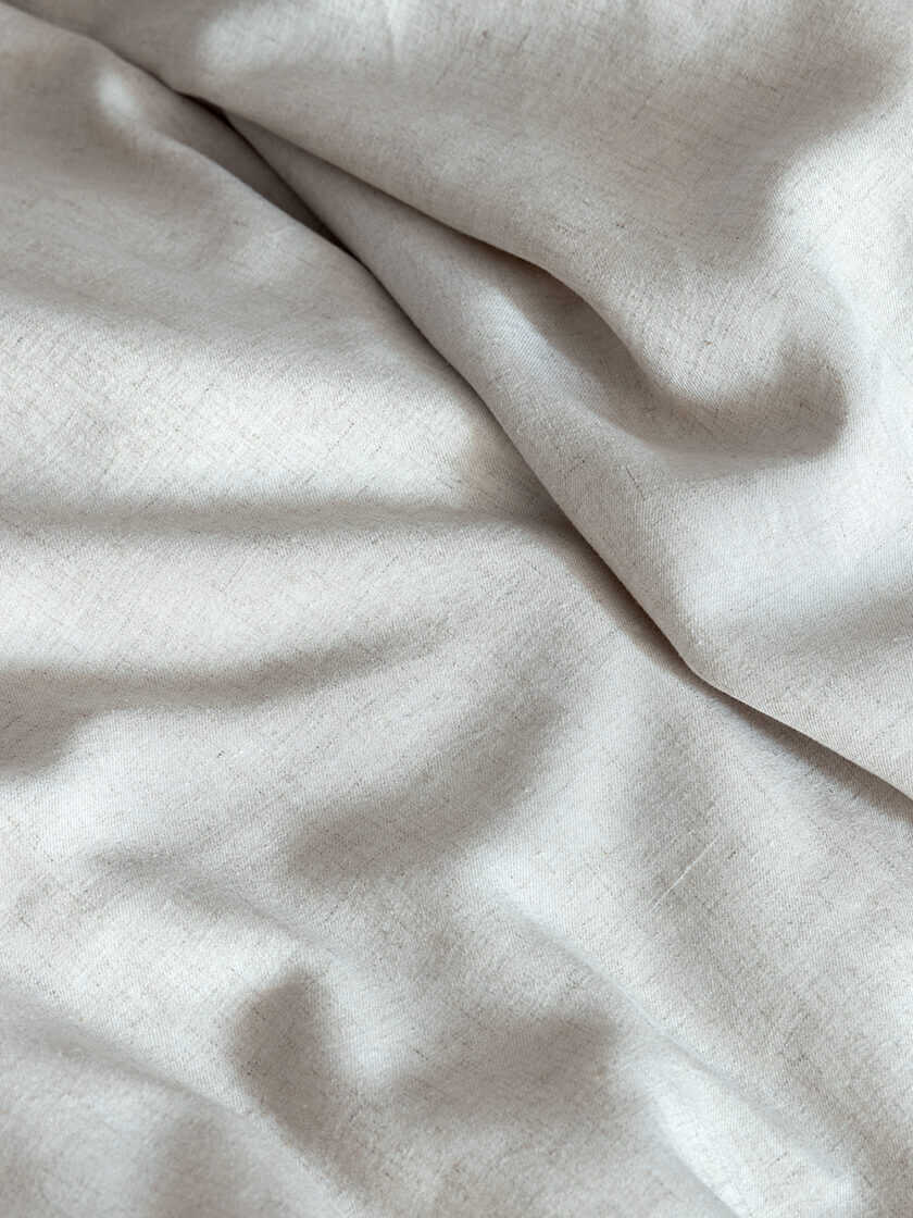 Σετ Παπλωματοθήκη Υπέρδιπλη 240x250 BALIN