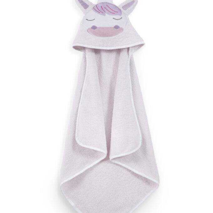 Κάπα 75x75 - Magical Unicorn