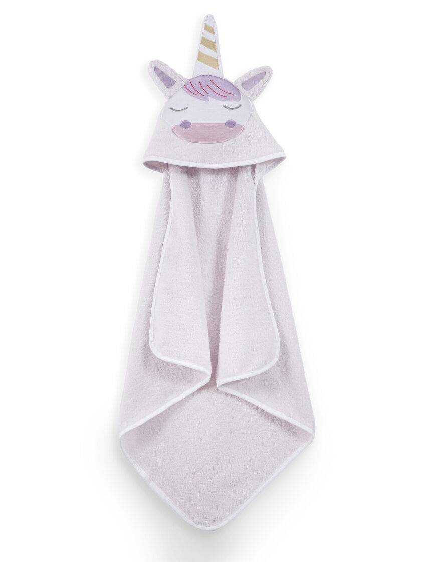Κάπα 75x75 - Magical Unicorn