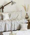 Ριχτάρι 180x350 - Lebrand Ivory