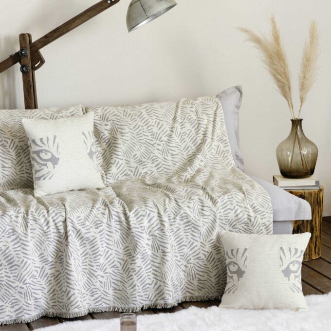 Ριχτάρι 180x350 - Lebrand Ivory