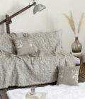 Ριχτάρι 180x180 - Lebrand Taupe
