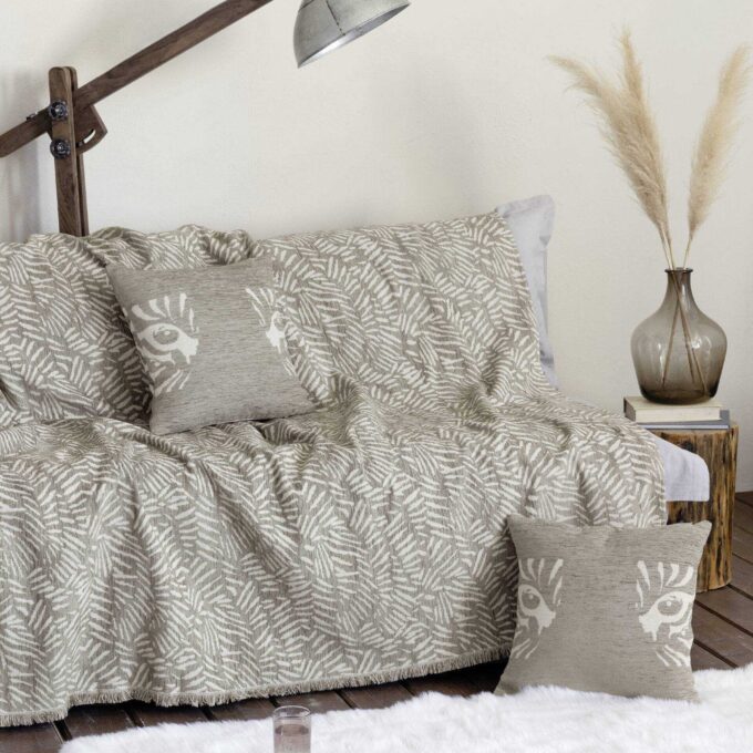 Ριχτάρι 180x180 - Lebrand Taupe