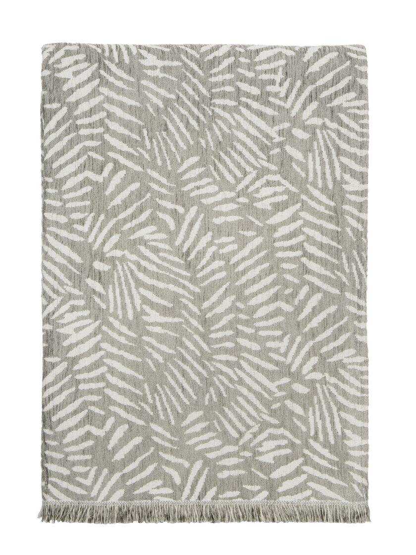 Ριχτάρι 180x180 - Lebrand Taupe