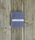 Πετσέτα Γυμναστηρίου 70x140 - Riva Denim Blue