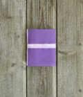 Πετσέτα Γυμναστηρίου 70x140 - Riva Purple