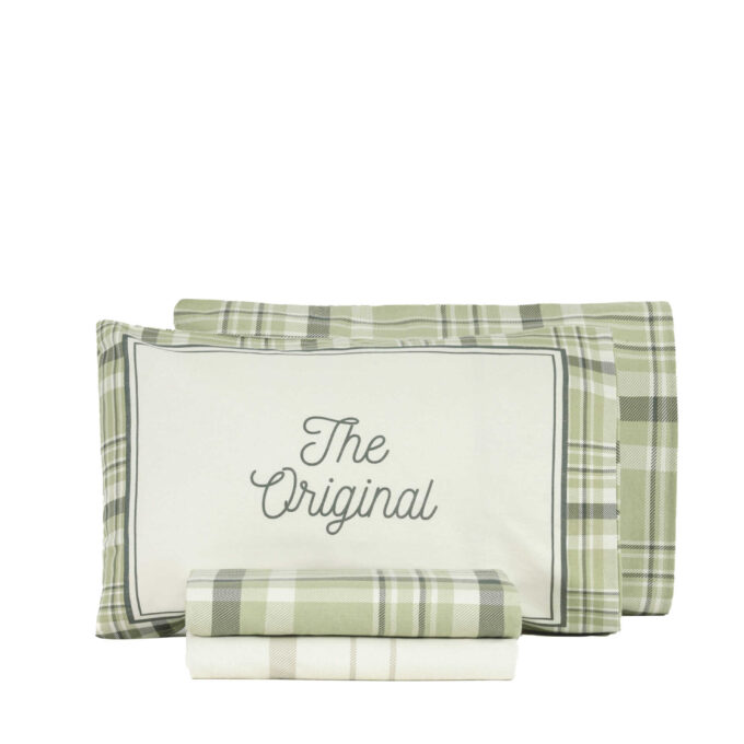 Μαξιλαροθήκες - Original