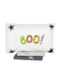 Μαξιλαροθήκες - Boo!