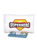 Μαξιλαροθήκες - Superheroes