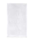 Runner 50x160 - Sylvan Off White