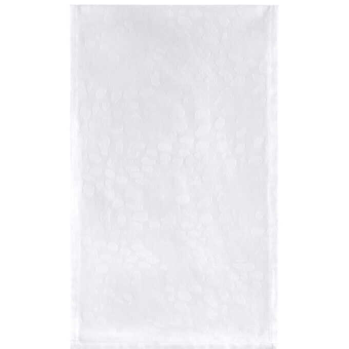 Runner 50x160 - Sylvan Off White