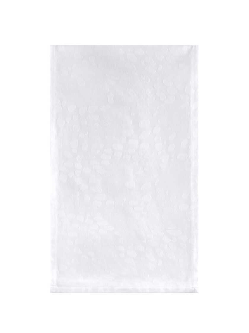 Runner 50x160 - Sylvan Off White