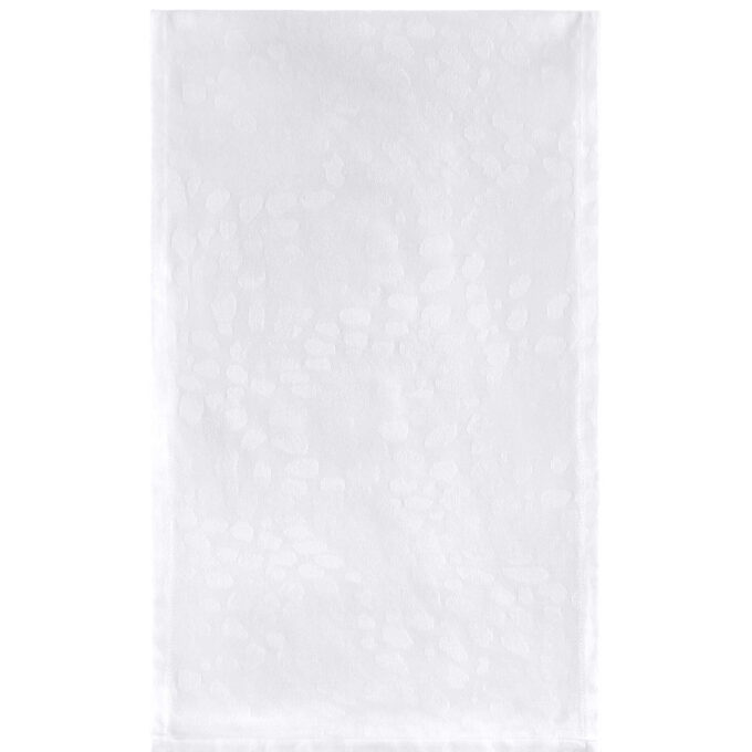 Runner 50x160 - Sylvan Off White