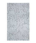 Runner 50x160 - Sylvan Gray