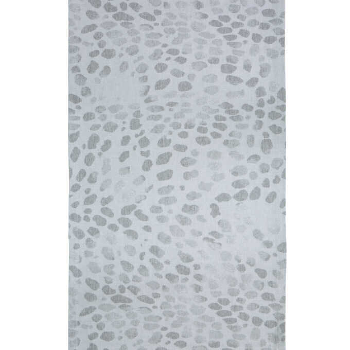 Runner 50x160 - Sylvan Gray