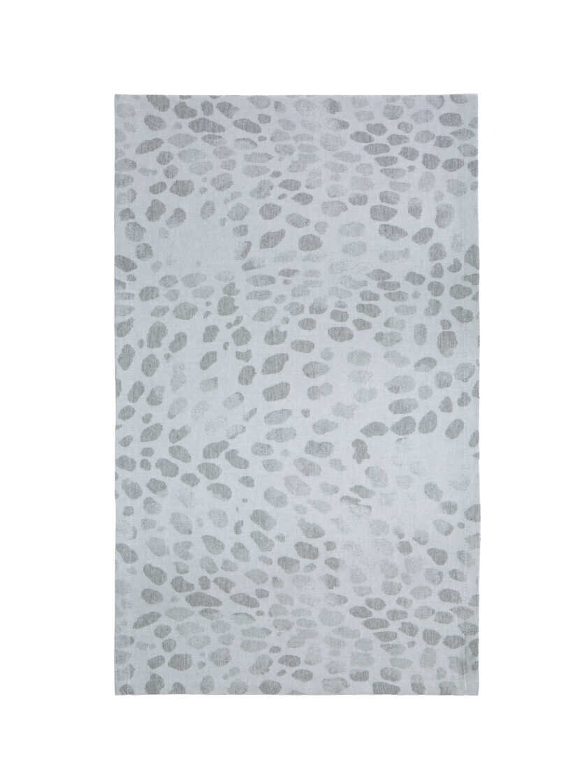 Runner 50x160 - Sylvan Gray