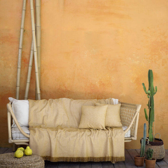 Ριχτάρι 180x350 - Amari Gold