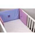 Baby Oliver Des 08 Πάντα Προστασίας 35x210-1
