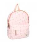 Σακίδιο Kidzroom Paris Harmony 31x23x9-1