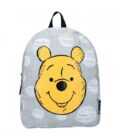 Σακίδιο Winnie the Pooh Style Icons 31x23x9-1