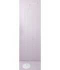 Oliver Baby Des.17 Σίδερο Κουνουπιέρας Επιδαπέδιο Ψηλό 220cm Ύψος-1