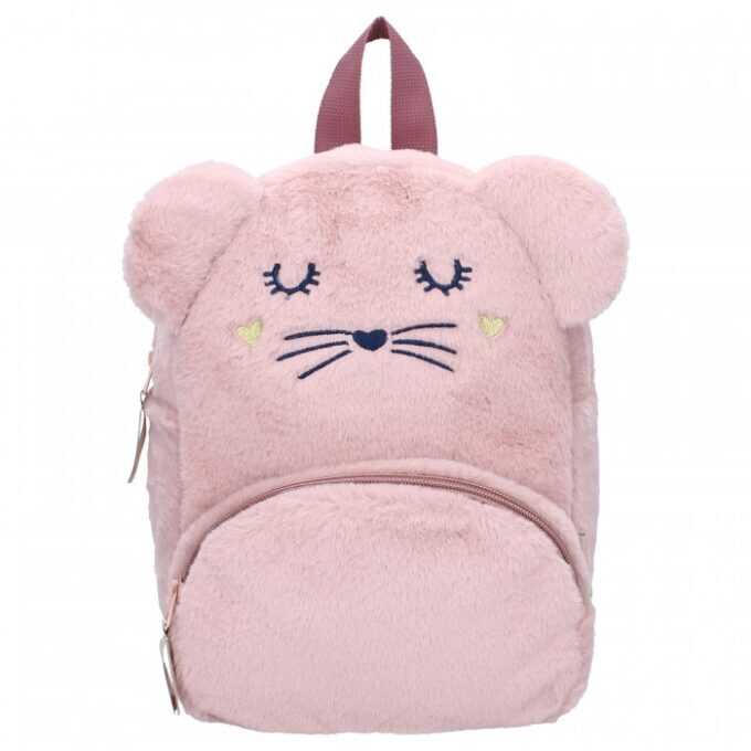 Σακίδιο Pret Teddy 27x19x8-1