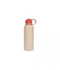 Θερμός Pullo σωμον 520 ml Οyoy-1
