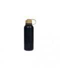 Θερμός Pullo ανθρακί 520 ml Οyoy-1