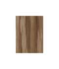 3195 Wood Ash επιφάνεια HPL 10mm1
