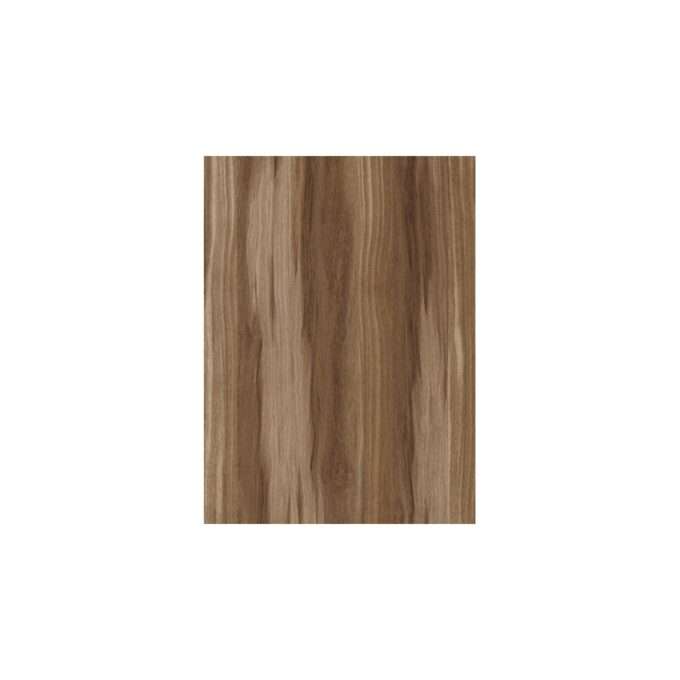 3195 Wood Ash επιφάνεια HPL 10mm1